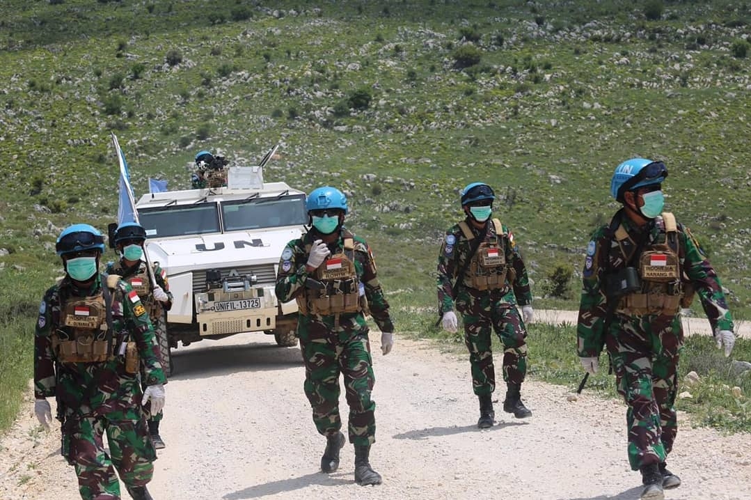 Investigasi Dugaan Senjata Termobarik Israel di Gaza, Keputusan Indonesia Gabung Board of Peace Dinilai Strategis