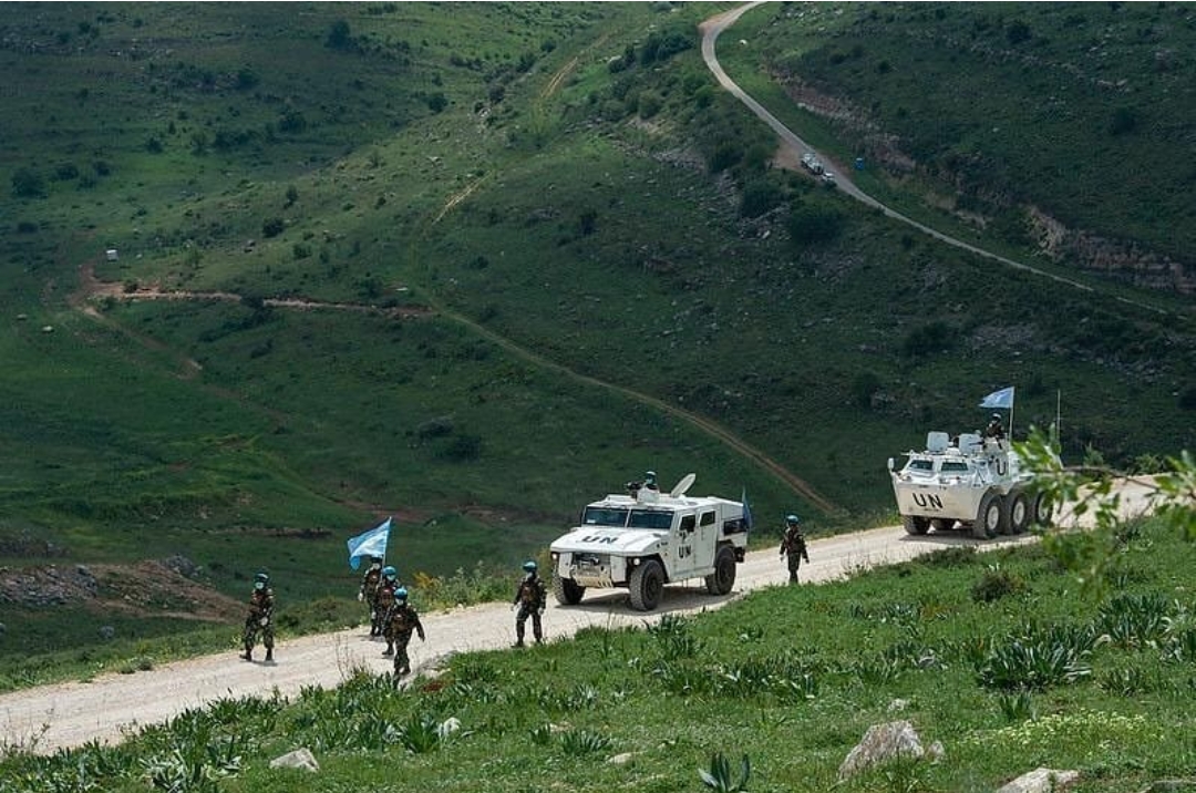 Pemerintah Tegaskan Misi TNI ke Gaza Non-Tempur, Fokus Bantuan Kemanusiaan untuk Warga Sipil Palestina